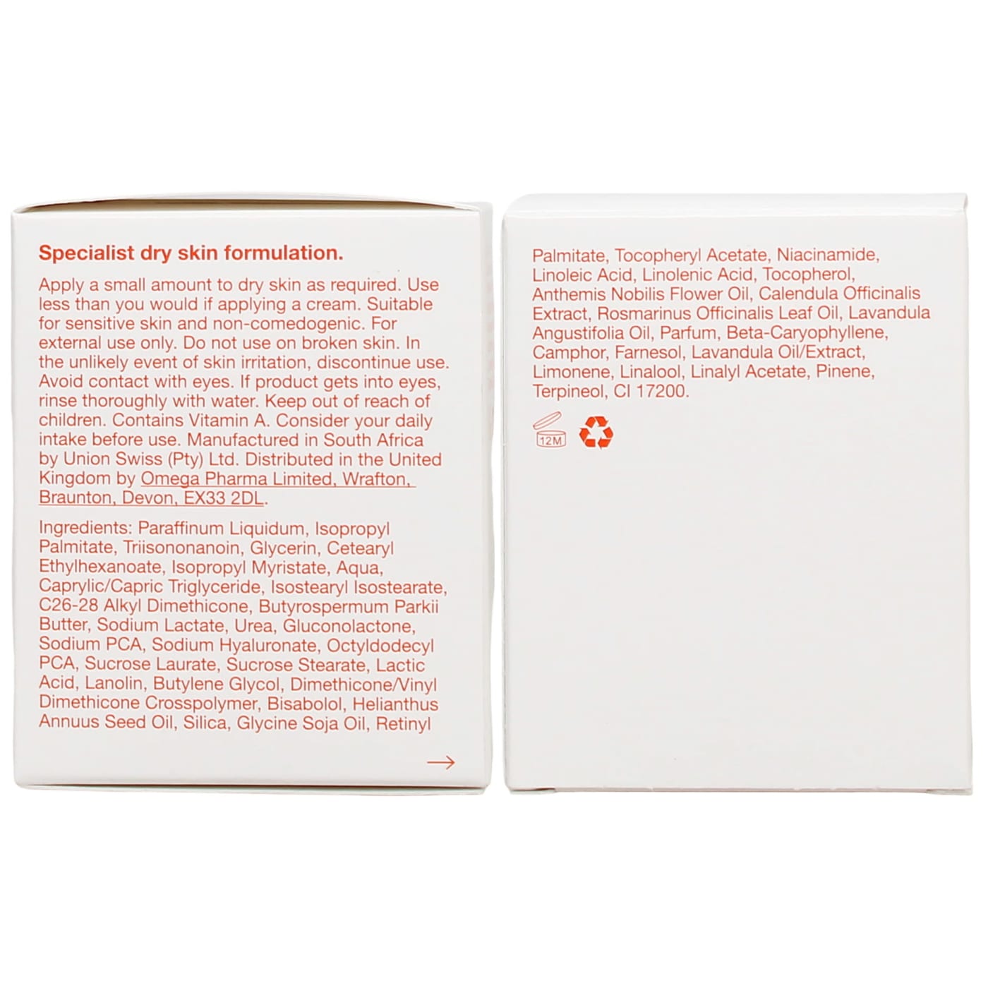 Bio Oil 100ml Gel Dry Skin