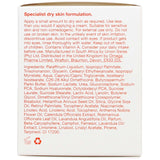 Bio Oil 200ml Dry Skin Gel