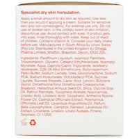 Bio Oil 200ml Dry Skin Gel