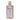BIORE ROSE 200ML  DAILY FACE CLEANSER QUARTZ & CHARCOAL PURIFY & RELAX
