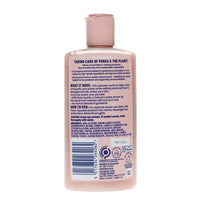 BIORE ROSE 200ML  DAILY FACE CLEANSER QUARTZ & CHARCOAL PURIFY & RELAX
