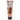 Biore 110ml Pore Refining Scrub Rose Quartz & Charcoal Mask