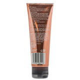 BIORE 110ML PORE REFINING SCRUB ROSE QUARTZ & CHARCOAL MASK