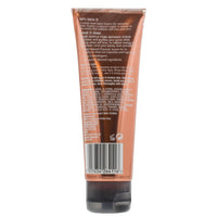 BIORE 110ML PORE REFINING SCRUB ROSE QUARTZ & CHARCOAL MASK