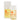 BIO OIL 60ML SKINCARE NATURAL OIL (PLT)