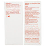 Bio Oil 60ml Skincare Natural Oil