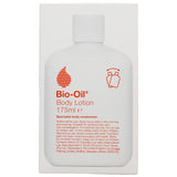 Bio-Oil 175ml Body Lotion