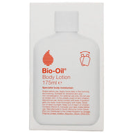 Bio-Oil 175ml Body Lotion