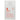 Bio-Oil 175ml Body Lotion