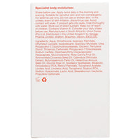 Bio-Oil 175ml Body Lotion