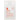 Bio-Oil 250ml Body Lotion