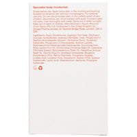 Bio-Oil 250ml Body Lotion