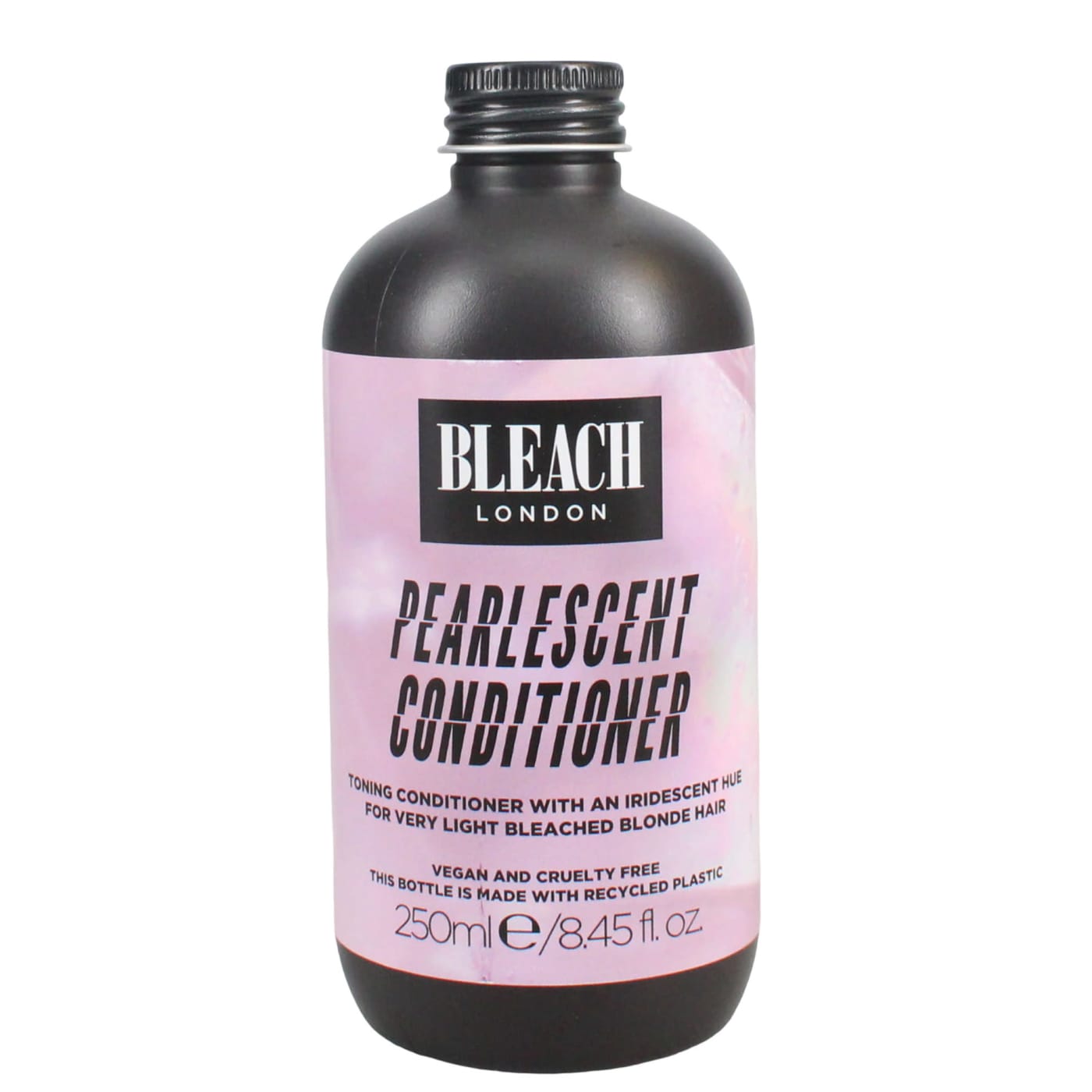BLEACH LONDON 250ML COND PEARLES