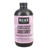 BLEACH LONDON 250ML COND PEARLES