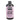 BLEACH LONDON 250ML COND PEARLES