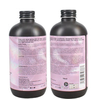 BLEACH LONDON 250ML COND PEARLES