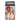 BLEACH LONDON TONER KIT COPPER
