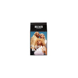 BLEACH LONDON TOTAL BLEACH AT HOME BLEACHING KIT