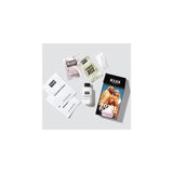 BLEACH LONDON TOTAL BLEACH AT HOME BLEACHING KIT