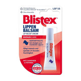 BLISTEX 6ML LIP RELIEF CREAM (DE)