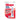 BLISTEX 6ML LIP RELIEF CREAM (DE)