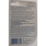 BLISTEX 6ML LIP RELIEF CREAM (DE)