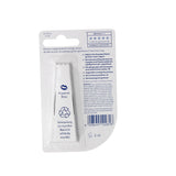 BLISTEX 6ML LIP RELIEF CREAM (DE)