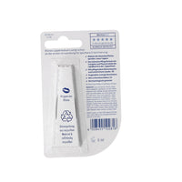 BLISTEX 6ML LIP RELIEF CREAM (DE)