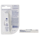 Blistex 6ml Lip Relief Cream (De)