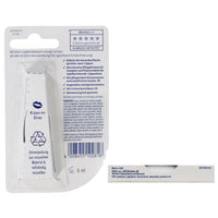 Blistex 6ml Lip Relief Cream (De)