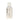 BONDTASTIC 100ML BOND TREATMENT MASK