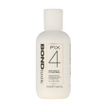 BONDTASTIC 100ML LEAVE IN STYLING CREAM
