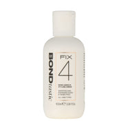 BONDTASTIC 100ML LEAVE IN STYLING CREAM