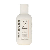 BONDTASTIC 100ML LEAVE IN STYLING CREAM