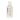 BONDTASTIC 100ML LEAVE IN STYLING CREAM