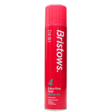 BRISTOWS 300ML H/SPRAY EXTRA FIRM