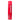 BRISTOWS 300ML H/SPRAY EXTRA FIRM