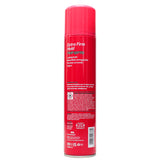 BRISTOWS 300ML H/SPRAY EXTRA FIRM