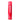 BRISTOWS 300ML H/SPRAY ULTRA HOLD