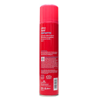 BRISTOWS 300ML H/SPRAY ULTRA HOLD