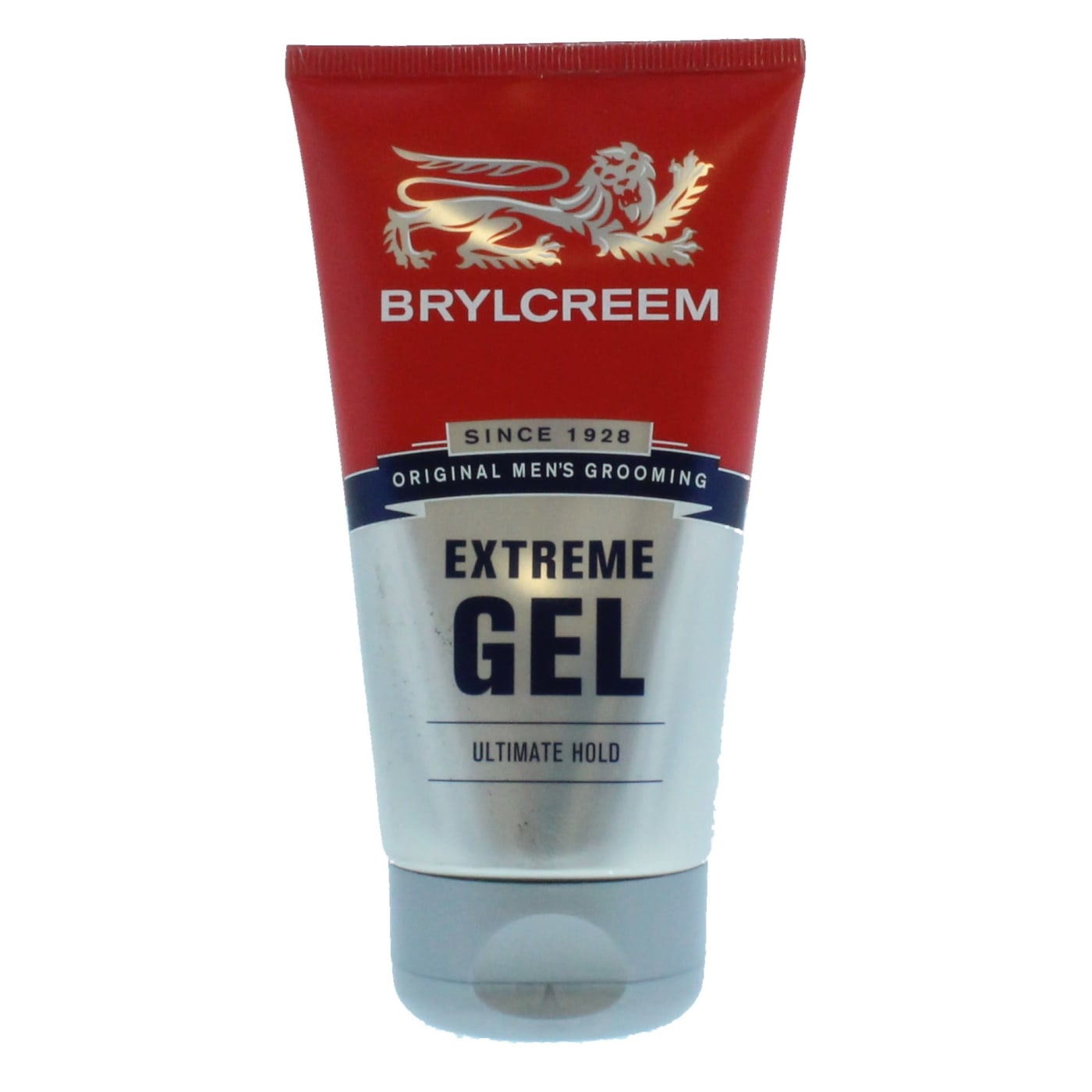 Brylcreem 150ml Styling Extreme Ultimate Hold Gel
