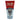 Brylcreem 150ml Styling Extreme Ultimate Hold Gel