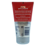 Brylcreem 150ml Styling Extreme Ultimate Hold Gel