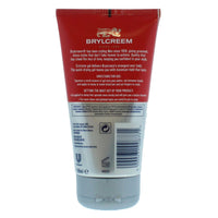Brylcreem 150ml Styling Extreme Ultimate Hold Gel