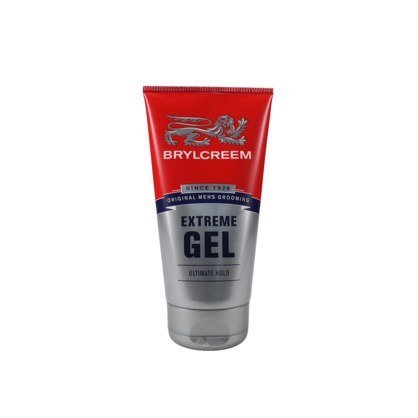 BRYLCREEM 150ML STYLING EXTREME GEL