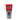 BRYLCREEM 150ML STYLING GEL WET LOOK