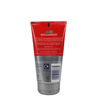 BRYLCREEM 150ML STYLING GEL WET LOOK