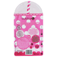 Bubble T Sheet Mask Hydrating & Toning Berries