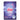 BUBBLE T 4.5G L/BALM SET 3PC