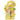 Bubble T 4.5g Lip Balm Nourish & Restore Tropical